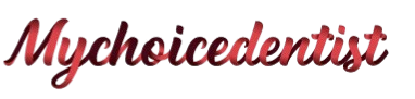 MyChoiceDentist